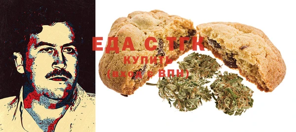 индика Аркадак