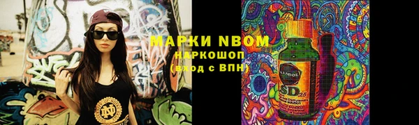 кокс Алексин